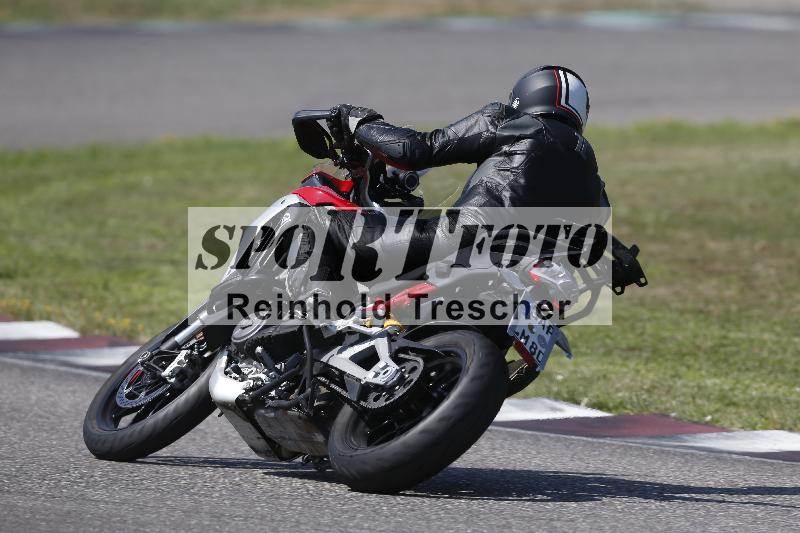 /26 23.07.2026  Speer Racing ADR/Gruppe gelb/1